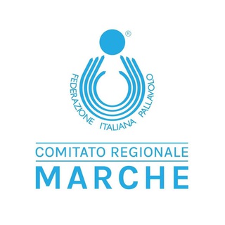 Telegram profile photo for Fipav Marche