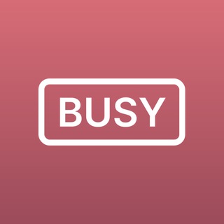 Telegram profile photo for прайсы/критерии/лс