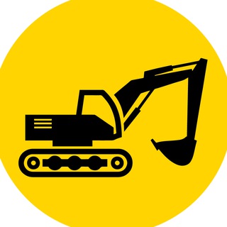 Telegram profile photo for Аренда Спецтехники в Спб