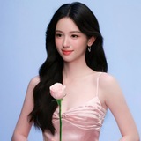 Telegram profile photo for 我喜欢周野 | 𝒁𝒉𝒐𝒖 𝒀𝒆