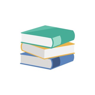 Telegram profile photo for Электронные книги