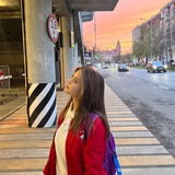 Telegram profile photo for личи по-медийному