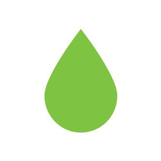 Telegram profile photo for Ekşi Sözlük