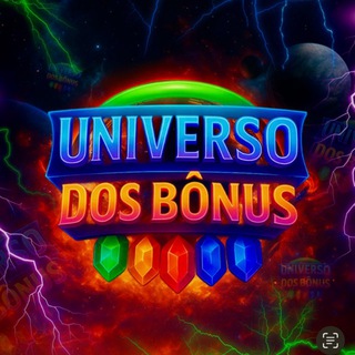 Telegram profile photo for Rodada grátis e promoção