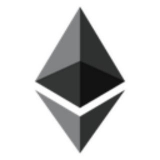 Telegram profile photo for Pool ETH