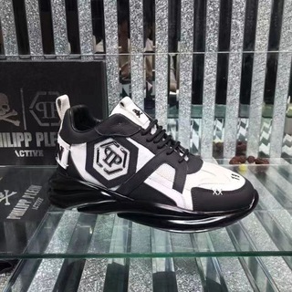 Telegram profile photo for LUX SHOES 1:1 💯🥾