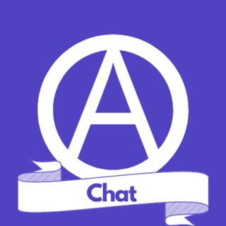Telegram profile photo for Airdrop Official Chat