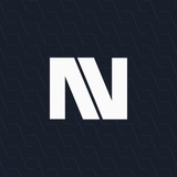 Telegram profile photo for TickerTrends.io News and Updates
