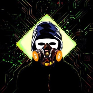 Telegram profile photo for Drops💧Select