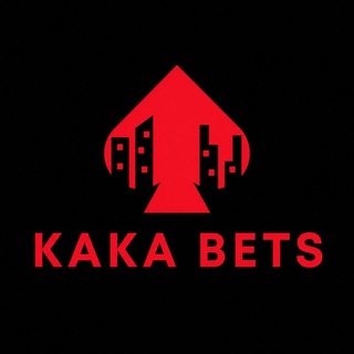 Telegram profile photo for KAKABETS