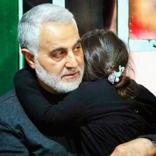 Telegram profile photo for جزیره مونت کریستو🇵🇸