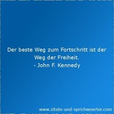 Telegram profile photo for Liebe Freiheit Demokratie