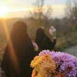 Telegram profile photo for السير إلى الله والدار الآخرة 🌿
