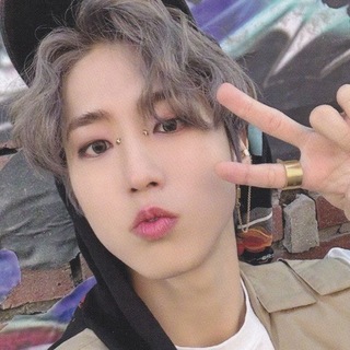 Telegram profile photo for Хан