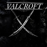 Telegram profile photo for VALCKROFT