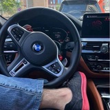 Telegram profile photo for My bio