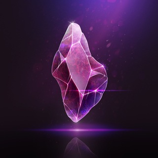 Telegram group profile photo for ЧАТ ПРОДАЁТСЯ