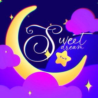 Telegram profile photo for Заморозка