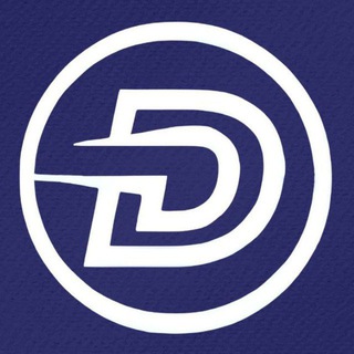 Telegram profile photo for Deadline-lattakia
