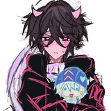Telegram profile photo for inf0::33