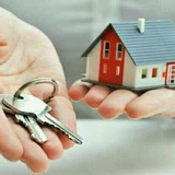 Telegram profile photo for Reinaldo Corredor y Promotor Inmobiliario😉😉