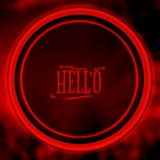 Telegram profile photo for Rbio. Hell'O partner