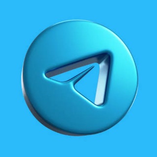 Telegram profile photo for g1rovshop