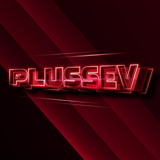 Telegram profile photo for Путь до Лас Вегаса🤑💵