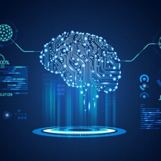 Telegram profile photo for دورهمی شروع : مسیری برای آینده دیجیتال