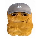 Telegram profile photo for алег
