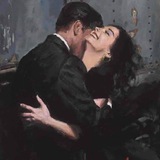 Telegram profile photo for vεмвεя №