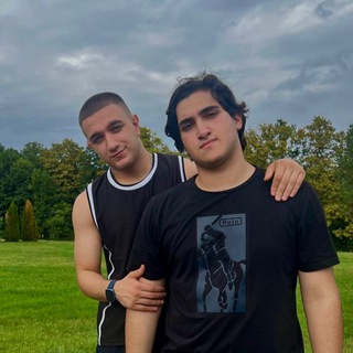 Telegram profile photo for S.A.R.music
