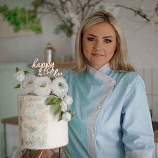 Telegram profile photo for Лілія Цвіт РЕЦЕПТИ