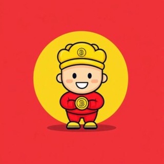 Telegram profile photo for i 国际大带宽BGP网络的聚集地。