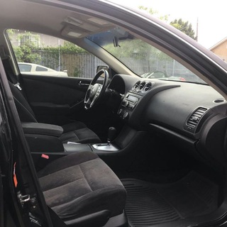 Telegram profile photo for Used cars for sale