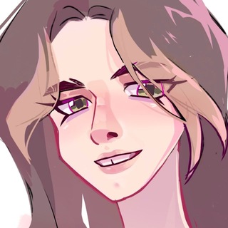 Telegram profile photo for 💿саннсан