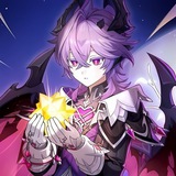 Telegram profile photo for ꒰ ´ ˘꒱੭ ⲛ3ⲍⲈʀʀ1Ⲧ 1ⲛϝø 𓂃 