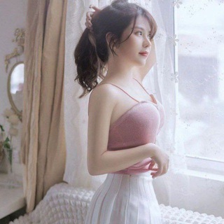 Telegram profile photo for 泰国 ,越南