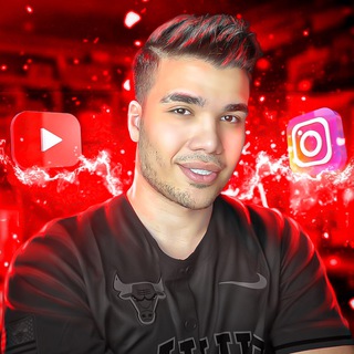 Telegram profile photo for SINAN_COD