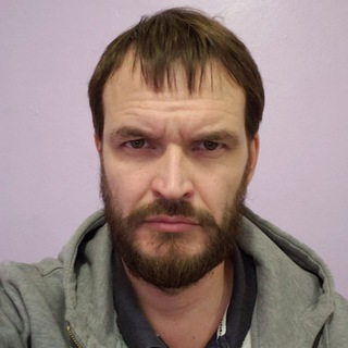 Telegram profile photo for Хата живых