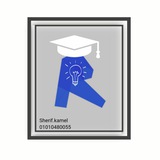 Telegram profile photo for Electrical revit only