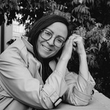 Telegram profile photo for Семейная история с Екатериной Ячменёвой