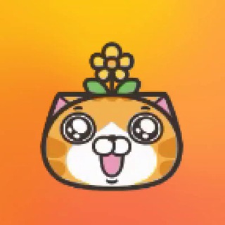 Telegram profile photo for Коты и Тропики на подоконнике