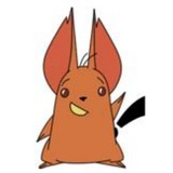 Telegram profile photo for Ling Ling ️️