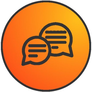 Telegram profile photo for Отзывы Rk