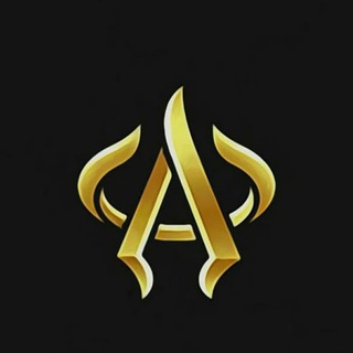 Telegram profile photo for Advan BitCoin BTC/USD