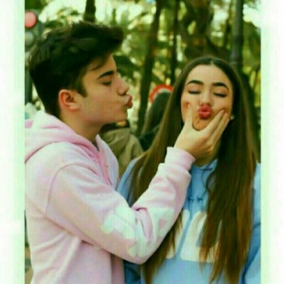 Telegram profile photo for ωеιсοм το τhе му сhαnnеι♡