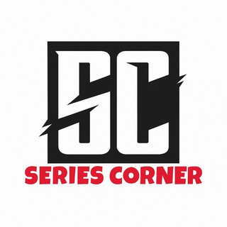Telegram profile photo for Series Corner | Group Official