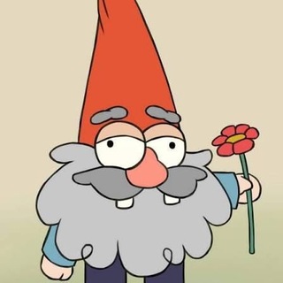 Telegram profile photo for Логово хорька