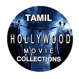 Telegram profile photo for 🔗 Hollywood Movies Tamil🔗
